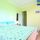 Lile Pestani Accommodation