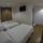 Hotel Kinabalu
