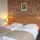 Rokin Hotel