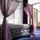 Tulipa Bed & Breakfast