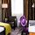 Clarion Hotel Admiral