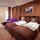 Clarion Collection Hotel Havnekontoret