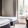 Comfort Hotel Holberg