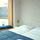 Bryggen Panorama Suites
