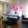 Clarion Hotel Bergen Airport