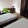 Huong Duong Hotel