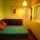 151 Backpacker Hostel B&B