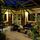 Tenzai Pension House