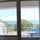 Guest House Kaskad