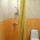 Guest House Sofia