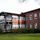 Dalagärde Hostel