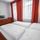 Garni Hotel Praha