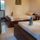 Libra Guest House