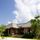 Baan Malisa Villa