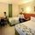 Comfort Hotel Manaus