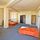 Sport Hotel