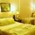 Club Grand Becassier