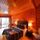 TreeTops Park Hotel