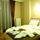 Ayisigi Hotel