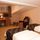 The Riada Hotel