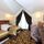 Hotel Arya
