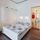 InLviv Apartments