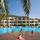 Latanya Beach Resort Hotel