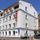 Avrora Hotel