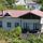 Kosta Villa