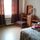 Sofia Guest House