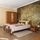 Hotel Zodiak