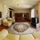 Apartaments Bolshaya Morskaya