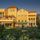 La Gioconda Boutique Hotel