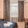 Hotel Kyiv