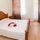 RentKiev Apartment