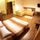 Hotel Darnitskiy