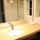 She & He Apartment - Zhujiang New Offshore