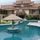 Sahwan Boutique Resort