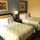 America's Best Value Inn & Suites - Tampa