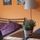 Anna Apartman