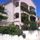 Apartments Milena