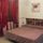 B&B Campanile