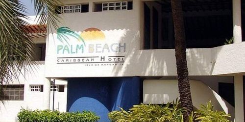 Забронировать Palm Beach