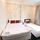 Phoenix 74 Hotel