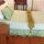 Deelek Guesthouse and Restaurant 2