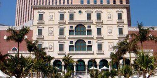 Забронировать The Venetian Macao Resort Hotel