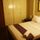 Metro Room Budget Hotel Philippines