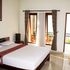 booking.com:puri pangeran h
