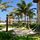 Catalonia Yucatan Beach Resort & Spa - All Inclusive