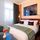Sofitel Legend The Grand Amsterdam